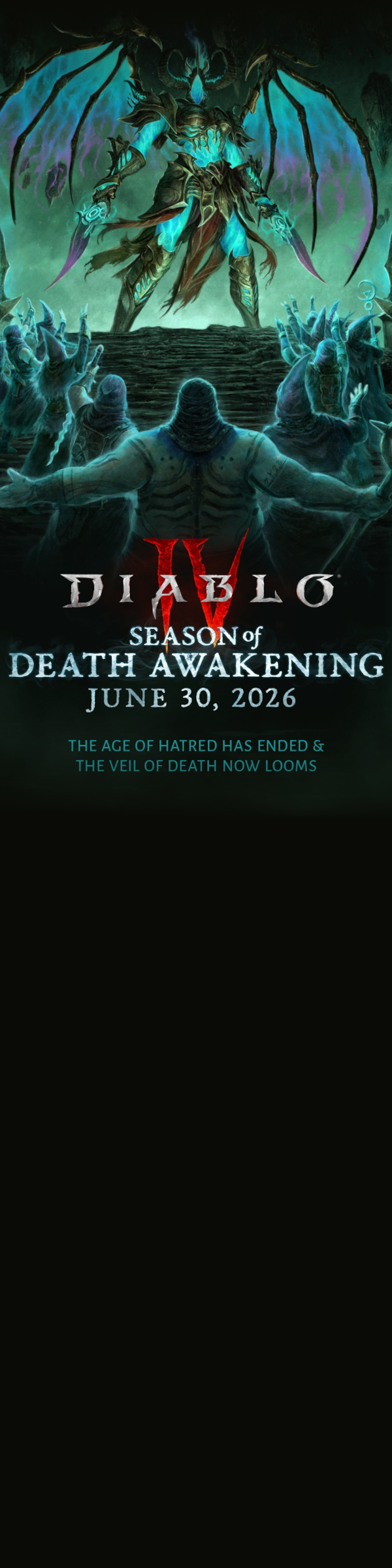 Left Banner