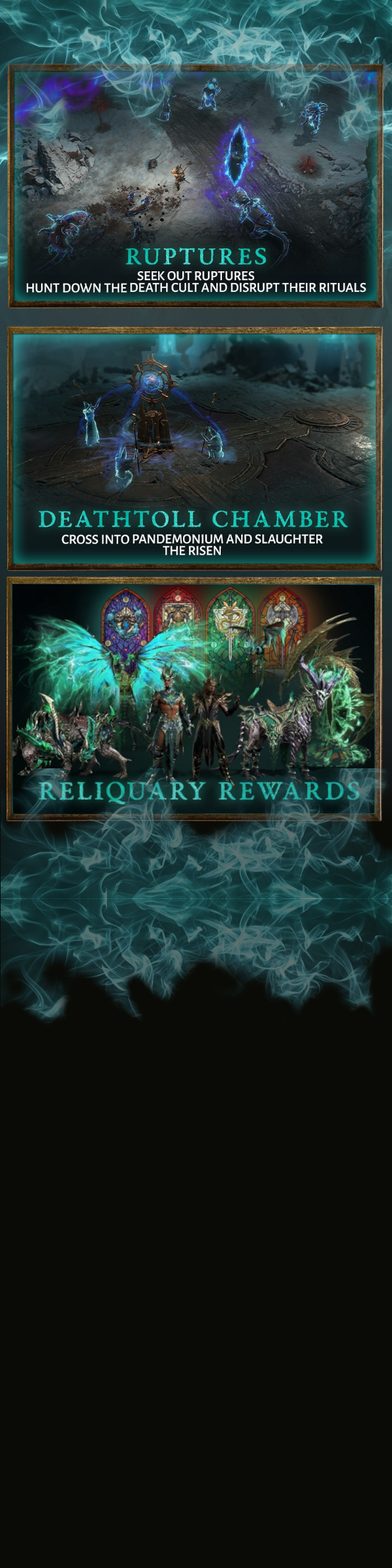 Right Banner