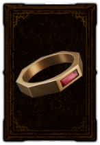 WhirlwindFire_ringA