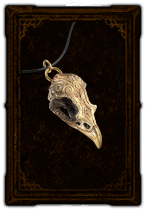 Item 3