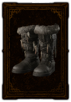 Item 9
