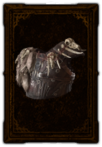 Item 5
