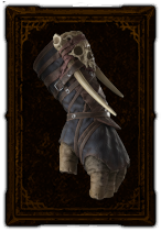 Item 6