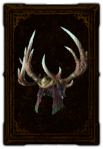 Item 2