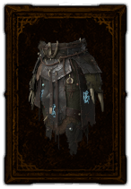 Item 8