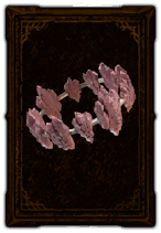 Item 10