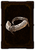 Item 11