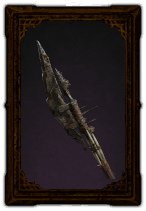 BleedRend_2hSlash
