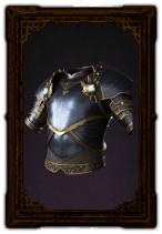 HeartSK_st_chest