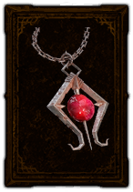 Necro_lvl_amulet