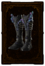 necro_lvl_boots