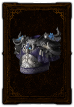 Necro_lvl_chest