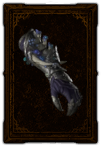 necro_lvl_gloves