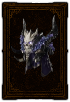 Necro_lvl_helm