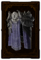 necro_lvl_pants