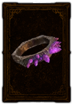 necro_lvl_ringB