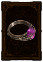 necro_lvl_ringA