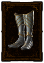 Item 9