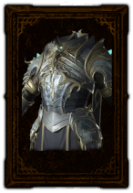 Item 5
