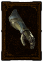 Item 6