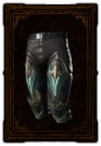 Item 8