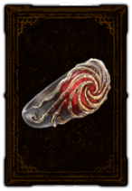 Item 10