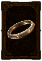 Item 11