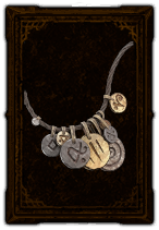 Item 3