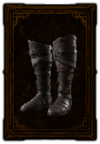 Item 9