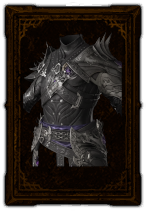 Item 5