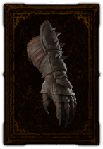 Item 6