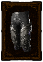 Item 8