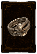 Item 10
