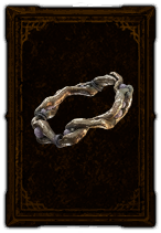 Item 11