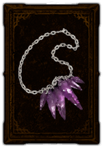 Item 3