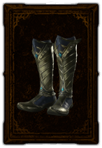 Item 9