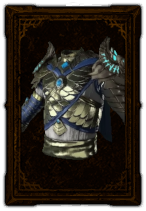 Item 5