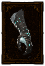 Item 6