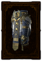 Item 8