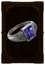 Item 11