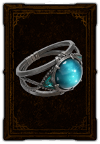 Item 10