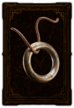 Item 3