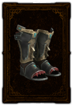 Item 9