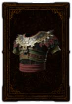 Item 5