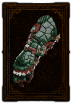 Item 6
