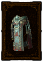 Item 8