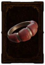 Item 11