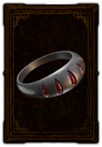 Item 10