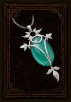 WhirlwindFire_amulet