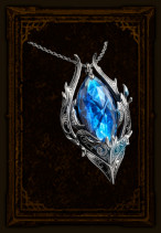 Quill_Volley_st_Amulet